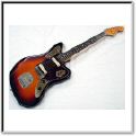 fender-62-jaguar leo bennink.jpg